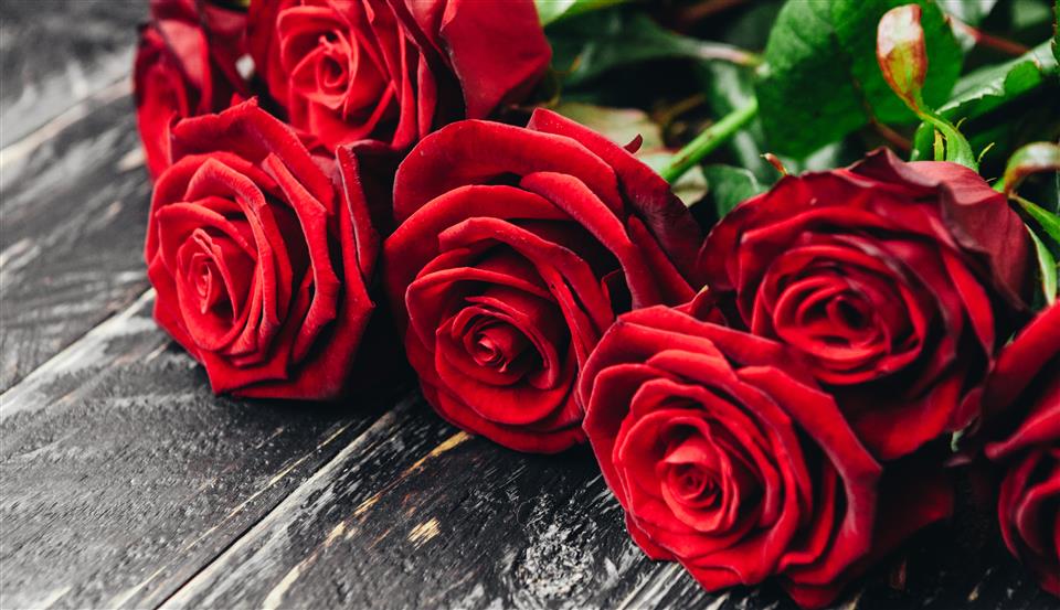 Jan's Floral Boutique